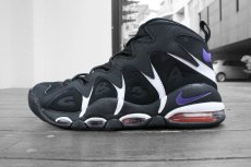 画像1: NIKE AIR MAX CB34 (1)