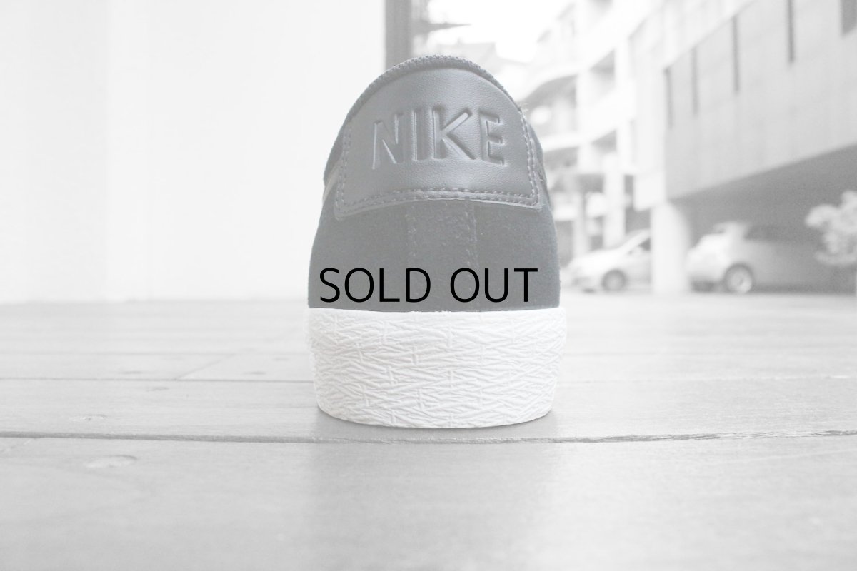 画像2: NIKE BLAZER LOW (2)