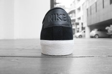 画像2: NIKE BLAZER LOW (2)