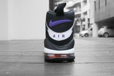 画像2: NIKE AIR MAX CB34 (2)