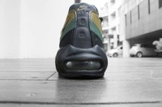 画像2: NIKE AIR MAX 95 ESSENTIAL (2)