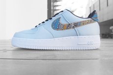 画像1: NIKE AIR FORCE 1 '07 LV8 (1)