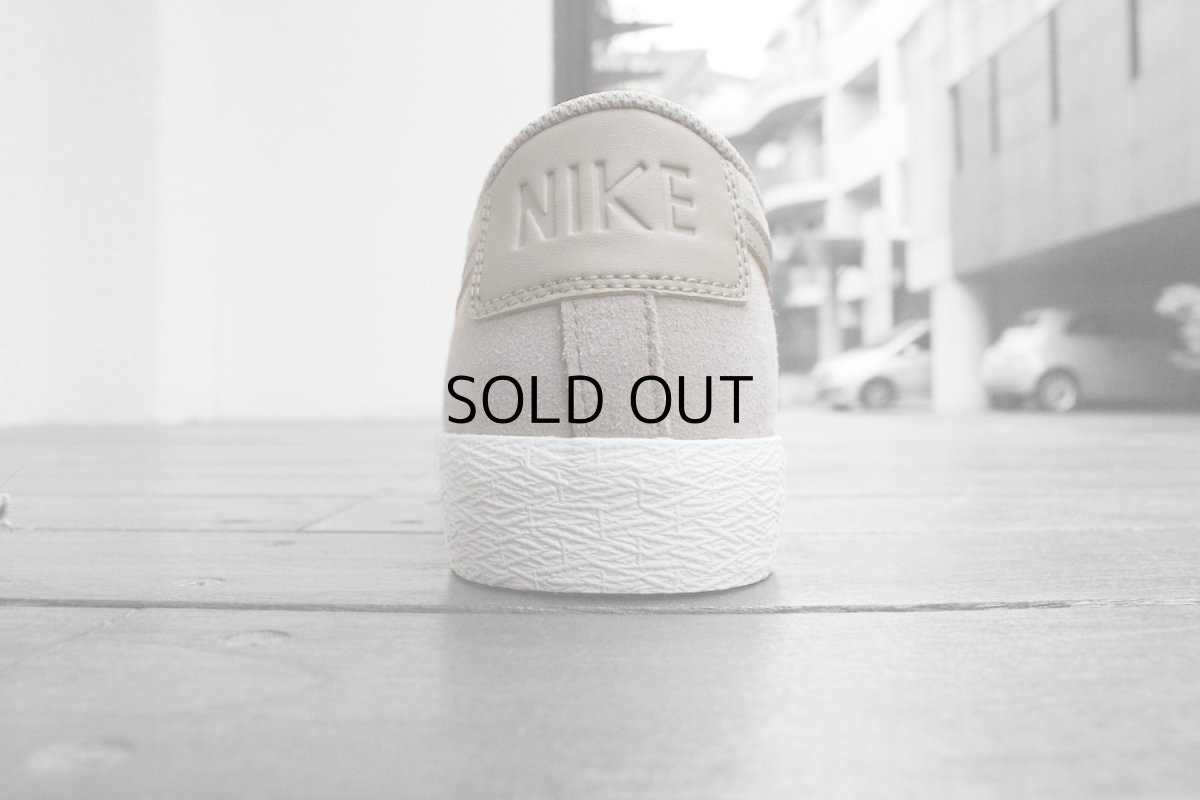 画像2: NIKE BLAZER LOW (2)