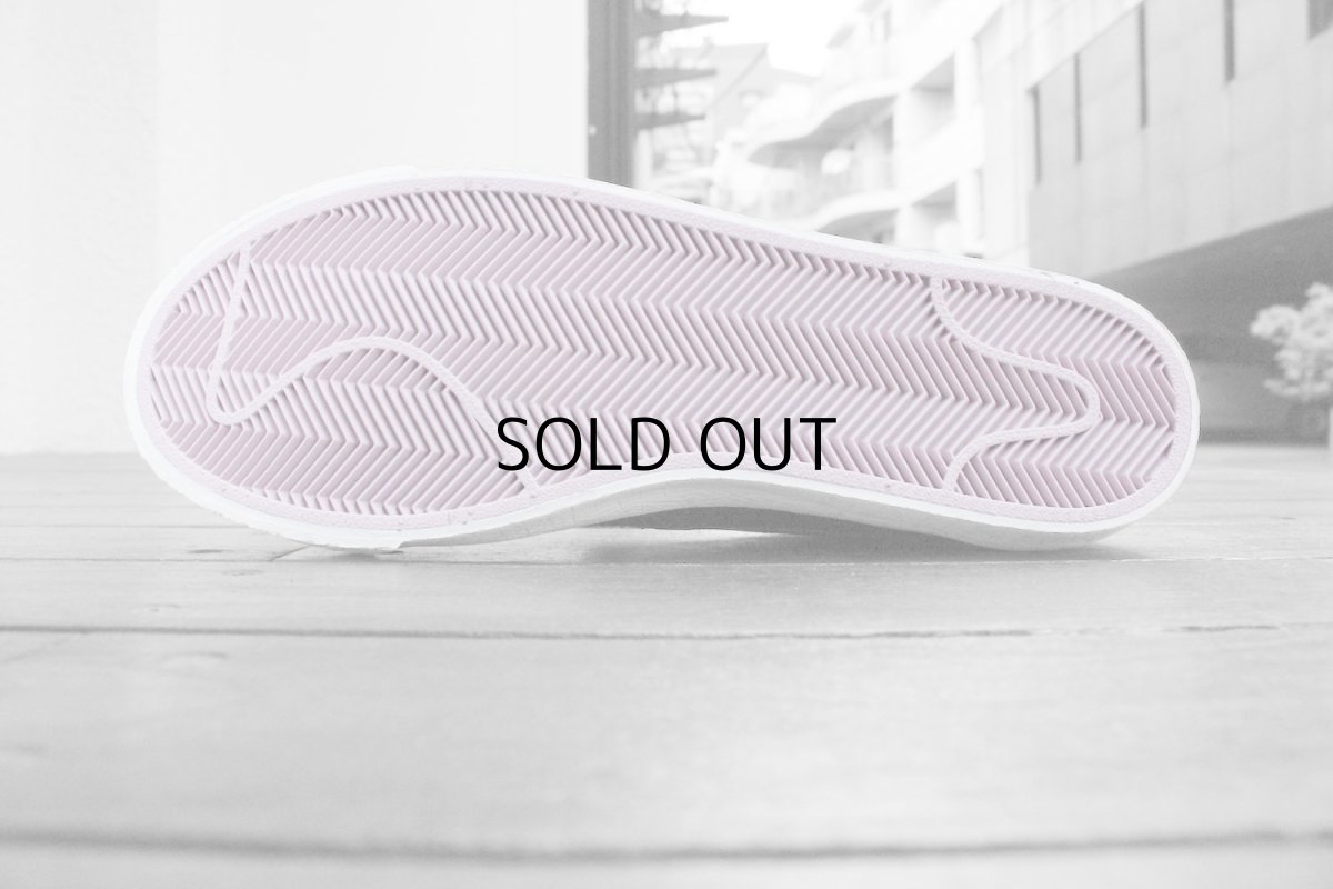 画像5: NIKE BLAZER LOW (5)