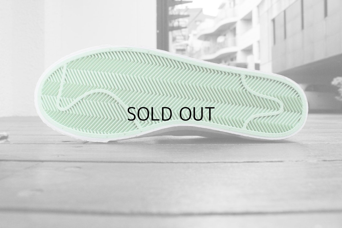 画像5: NIKE BLAZER LOW (5)