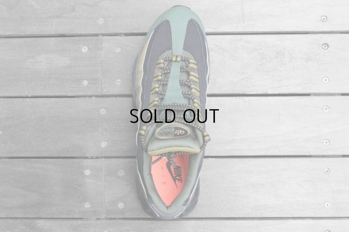 画像4: NIKE AIR MAX 95 ESSENTIAL (4)