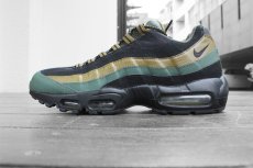 画像1: NIKE AIR MAX 95 ESSENTIAL (1)