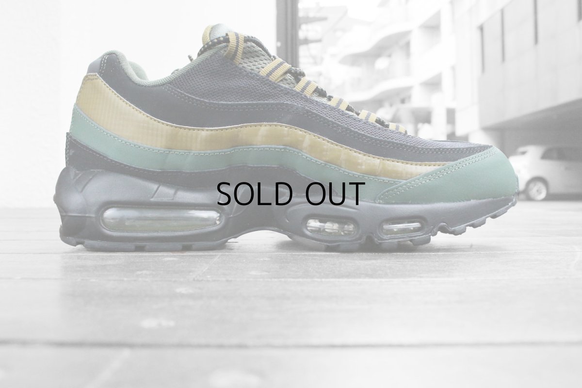 画像3: NIKE AIR MAX 95 ESSENTIAL (3)