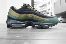 画像3: NIKE AIR MAX 95 ESSENTIAL (3)