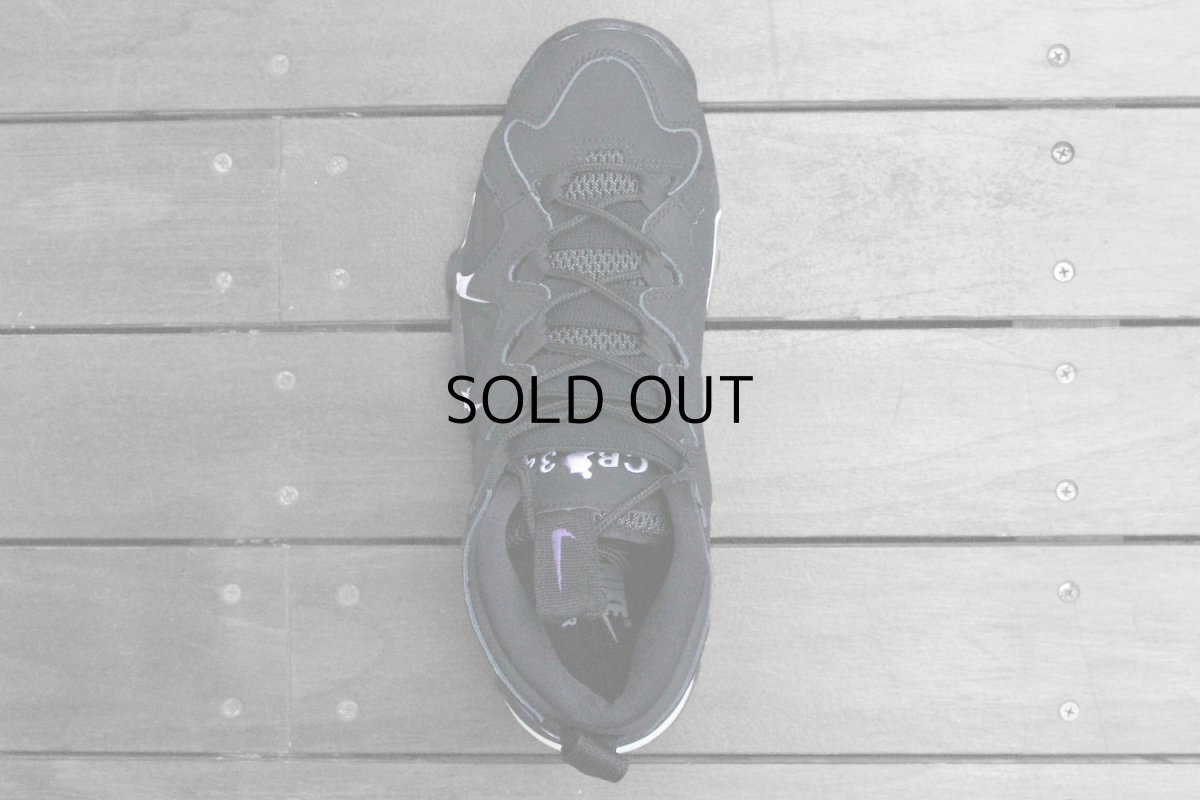 画像4: NIKE AIR MAX CB34 (4)