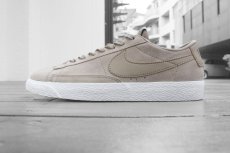 画像1: NIKE BLAZER LOW (1)