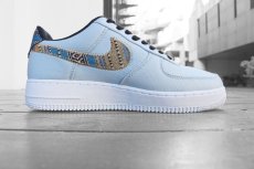 画像3: NIKE AIR FORCE 1 '07 LV8 (3)