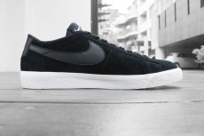 画像3: NIKE BLAZER LOW (3)