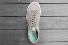 画像4: NIKE BLAZER LOW (4)