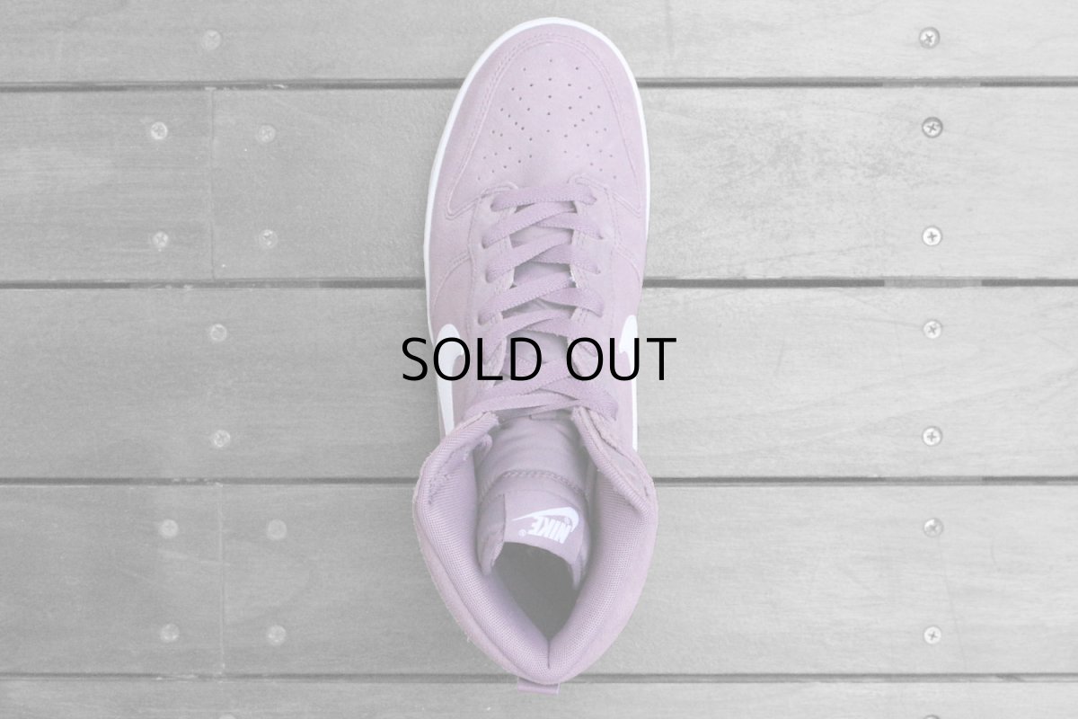 画像4: NIKE DUNK HI (4)