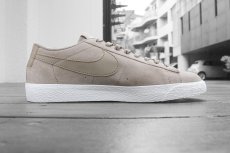 画像3: NIKE BLAZER LOW (3)