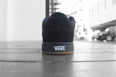 画像2: VANS BAXTER (2)