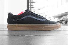 画像3: VANS OLD SKOOL (3)