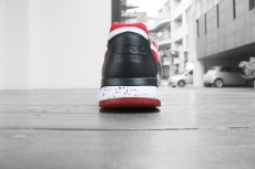 画像2: REEBOK X DETROIT RED WINGS X BURN RUBBER BOLTON CNL (2)