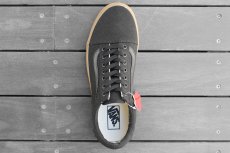 画像4: VANS OLD SKOOL (4)