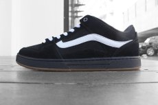 画像1: VANS BAXTER (1)