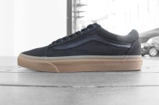 画像1: VANS OLD SKOOL (1)