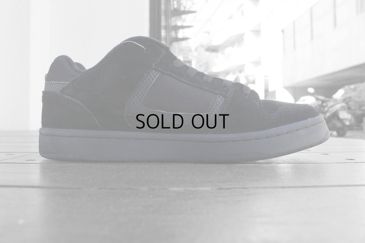 画像3: VANS DOCKET (3)