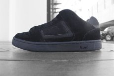 画像1: VANS DOCKET (1)