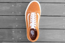 画像4: VANS OLD RETRO (4)