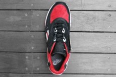 画像4: REEBOK BOLTON CNL X DETROIT RED WINGS X BURN RUBBER (4)