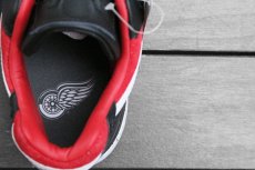 画像6: REEBOK BOLTON CNL X DETROIT RED WINGS X BURN RUBBER (6)