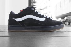 画像3: VANS BAXTER (3)