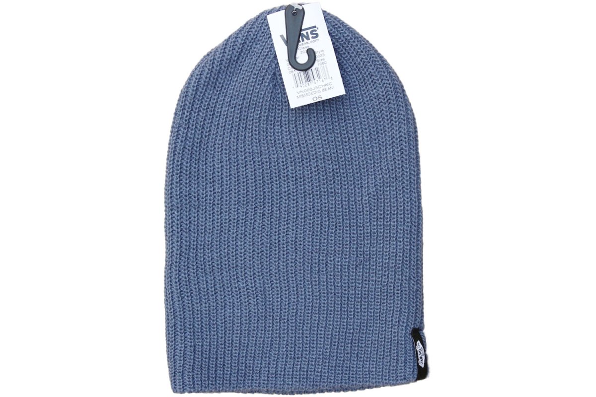 画像1: VANS MISMOEDIG BEANIE (1)