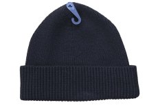 画像2: POLO RALPH LAUREN BEAR BEANIE (2)