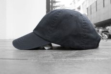 画像5: POLO RALPH LAUREN BEAR BASEBALL CAP (5)