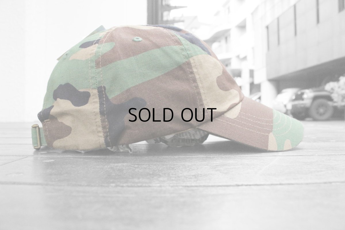 画像3: POLO RALPH LAUREN BASEBALL CAP (3)