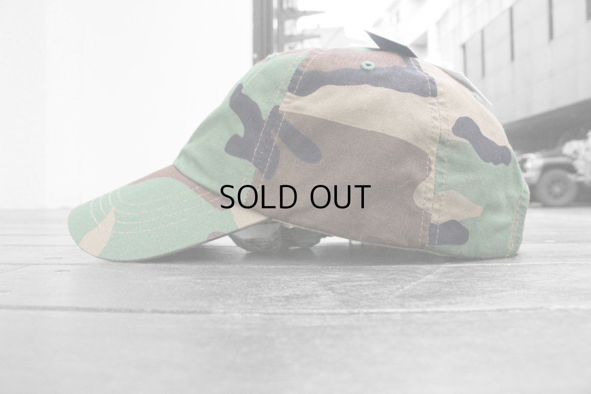 画像5: POLO RALPH LAUREN BASEBALL CAP (5)
