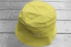 画像1: ARC'TERYX SINSOLO HAT (1)