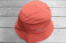 画像1: ARC'TERYX SINSOLO HAT (1)