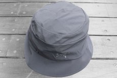 画像1: ARC'TERYX SINSOLO HAT (1)