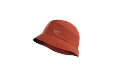 画像3: ARC'TERYX SINSOLO HAT (3)