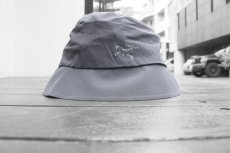 画像2: ARC'TERYX SINSOLO HAT (2)