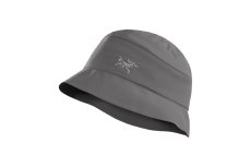 画像3: ARC'TERYX SINSOLO HAT (3)