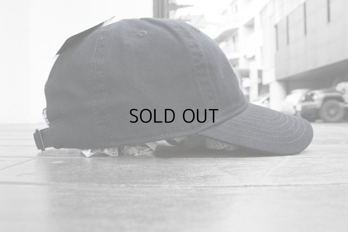 画像3: THE BEATLES BASEBALL CAP (3)