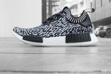 画像1: ADIDAS ORIGINALS NMD_R1 PK (1)