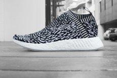 画像1: ADIDAS ORIGINALS NMD_CS2 PK (1)