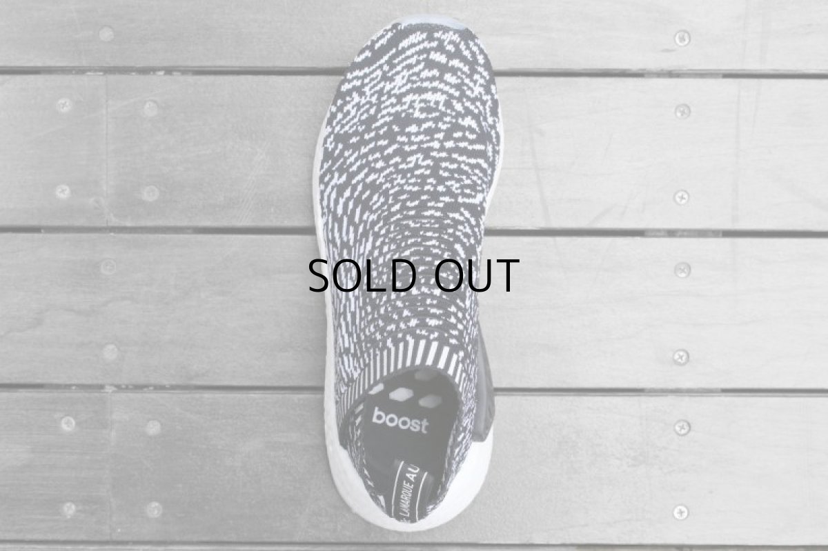 画像4: ADIDAS ORIGINALS NMD_CS2 PK (4)