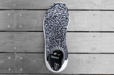 画像4: ADIDAS ORIGINALS NMD_CS2 PK (4)