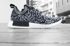 画像3: ADIDAS ORIGINALS NMD_R1 PK (3)