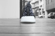 画像2: ADIDAS ORIGINALS NMD_CS2 PK (2)